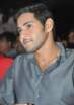 Mahesh Stills at Dookudu Audio